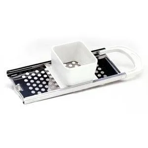 Norpro Spaetzle Maker 3128