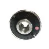 NOVA LITE SUPERNOVA2 COMPANION INSERT VERSION WOODTURNING CHUCK BODY ONLY SKU (23269) *REPLACES (SKU 23067)