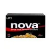NOVA LITE SUPERNOVA2 COMPANION INSERT VERSION WOODTURNING CHUCK BODY ONLY SKU (23269) *REPLACES (SKU 23067)