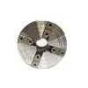 NOVA LITE SUPERNOVA2 COMPANION INSERT VERSION WOODTURNING CHUCK BODY ONLY SKU (23269) *REPLACES (SKU 23067)