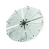 NOVA LITE SUPERNOVA2 INSERT VERSION BOWL TURNING CHUCK BUNDLE (SKU 23270) *REPLACES (SKU 23104)