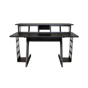 On-Stage Large Workstation