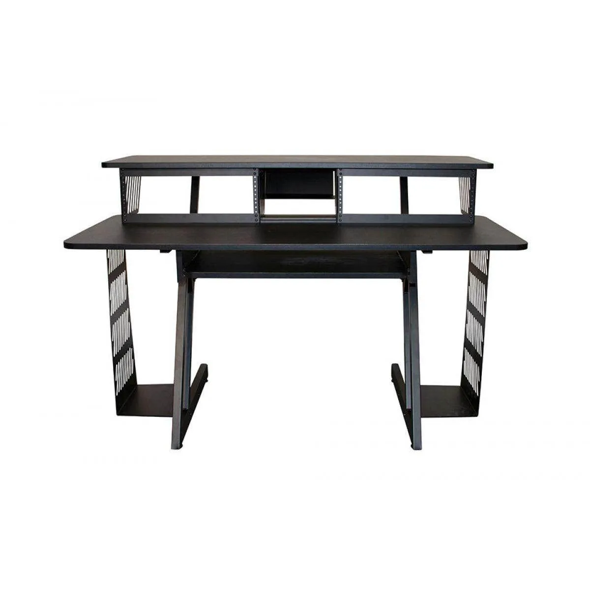 On-Stage Large Workstation