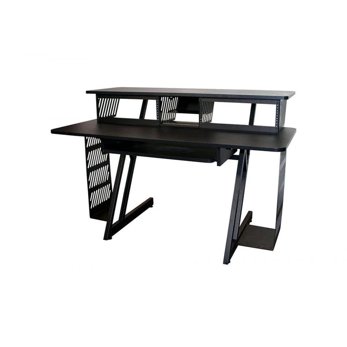 On-Stage Large Workstation