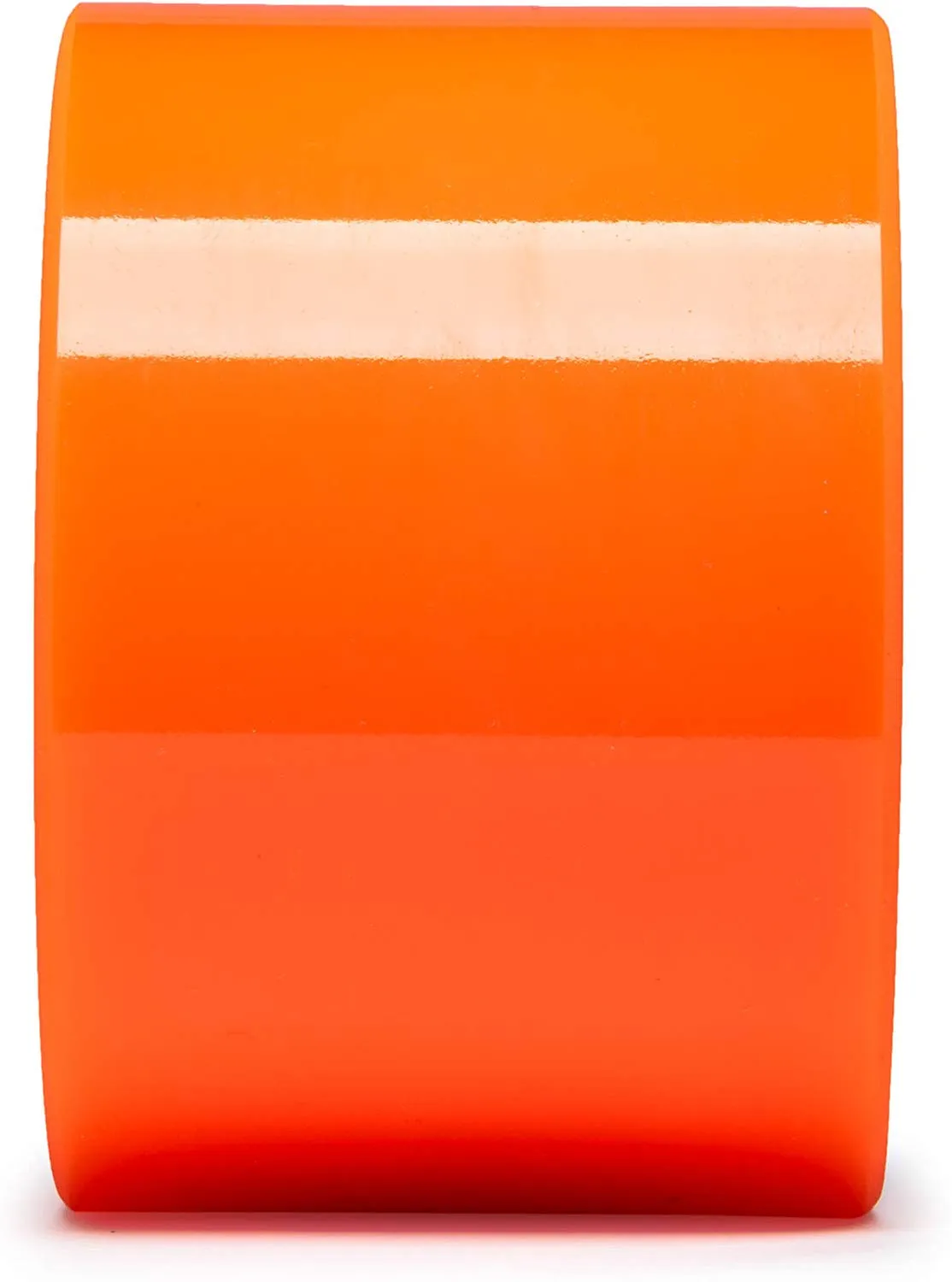 Orangatang Caguamas 85mm Wheels