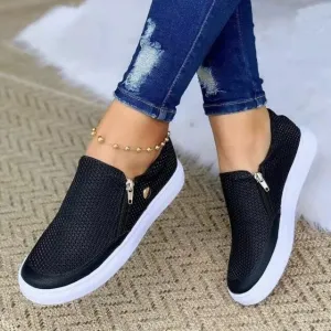 Orthopädische Schuhe Drusilla – Stilvoller Komfort für den ganzen Tag