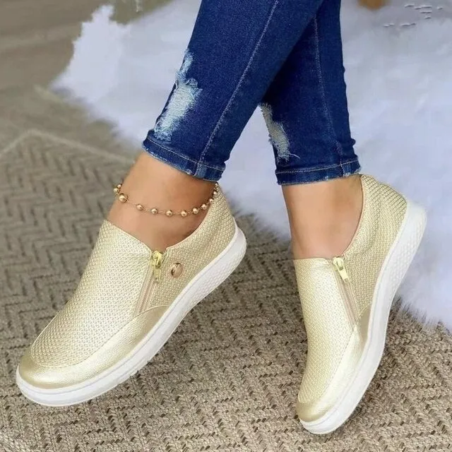 Orthopädische Schuhe Drusilla – Stilvoller Komfort für den ganzen Tag