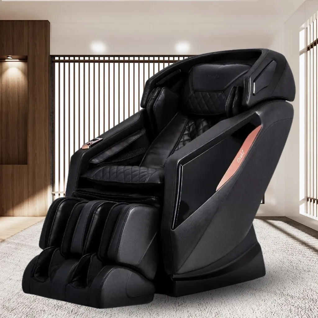 Osaki OS-Pro Yamato Massage Chair
