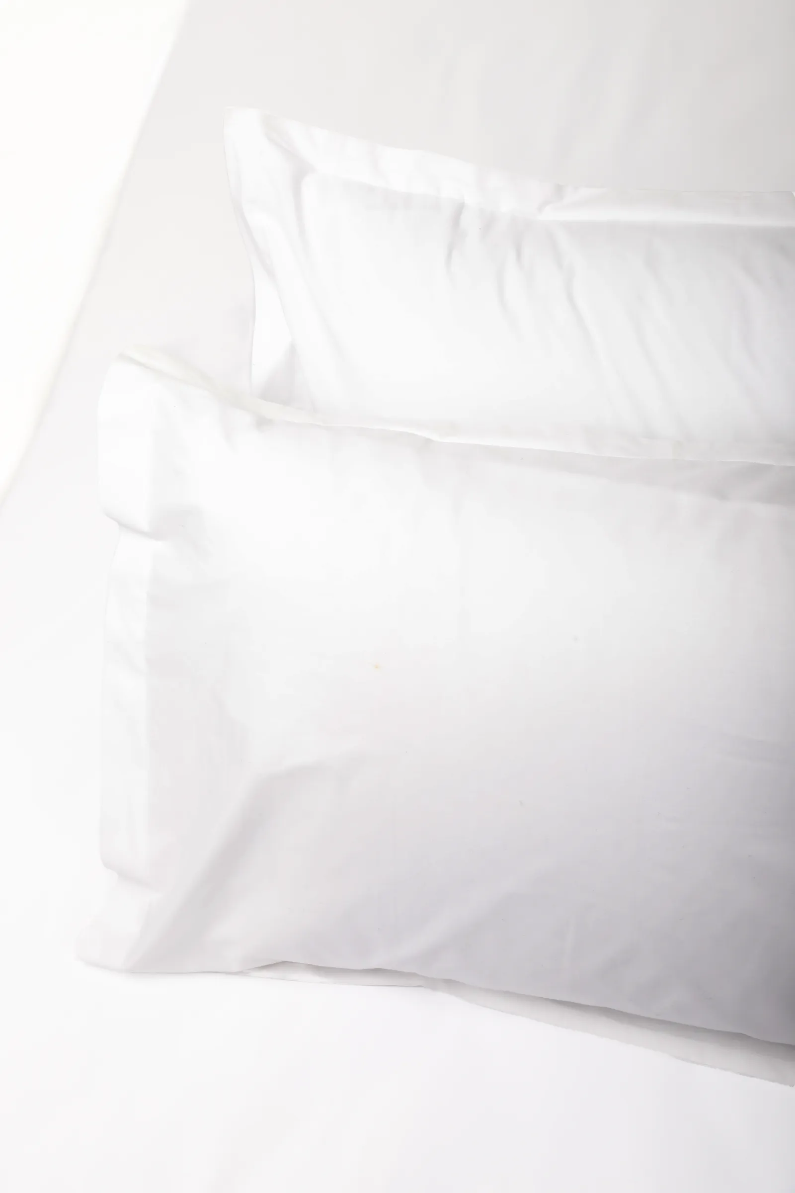 Oxford Pillow Cases - 2 Pcs - 50*70 cm