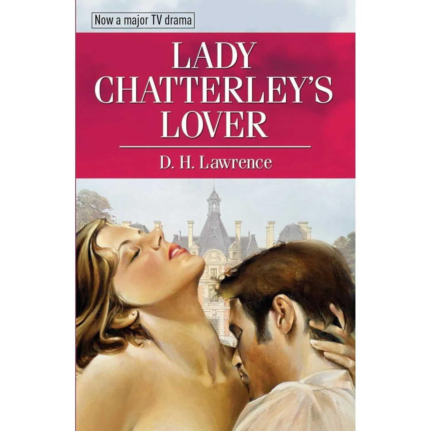 Oxford School Shakespeare Romeo and Juliet, Lady Chatterleys Lover Collection 2 Books Set