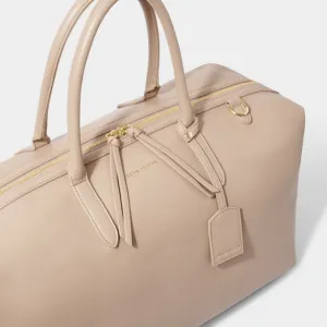 Oxford Weekend Holdall