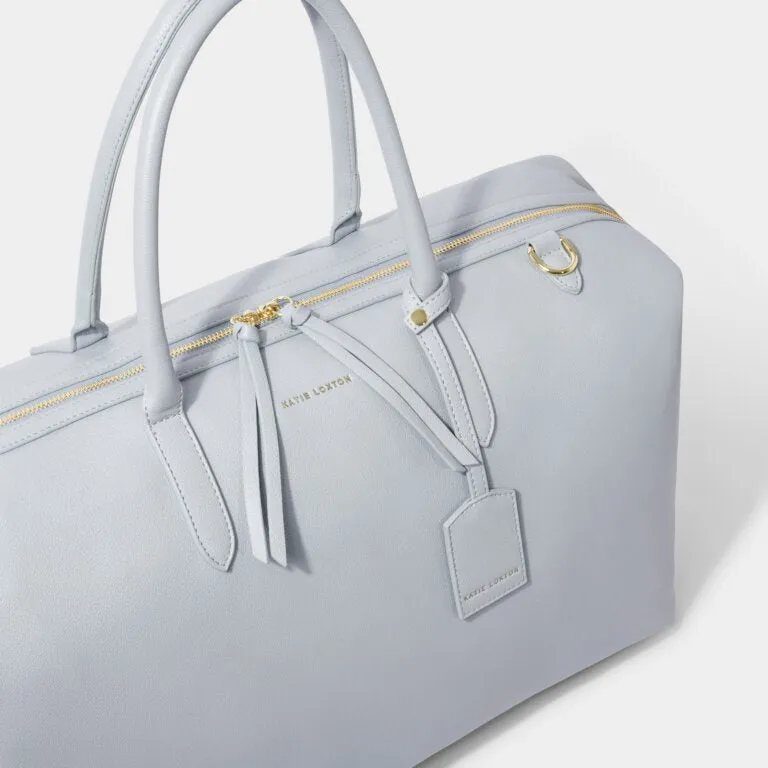 Oxford Weekend Holdall