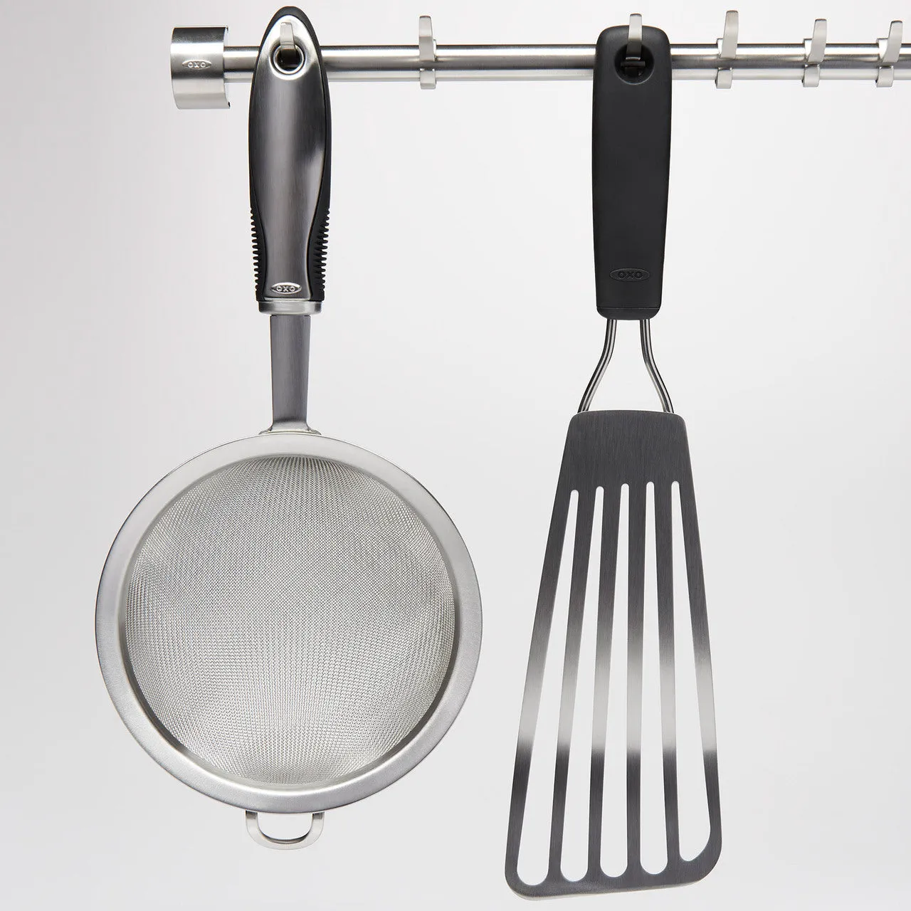 OXO Good Grips Fish Turner