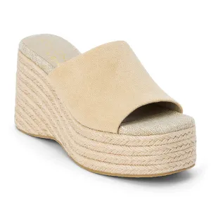 Palma Wedge