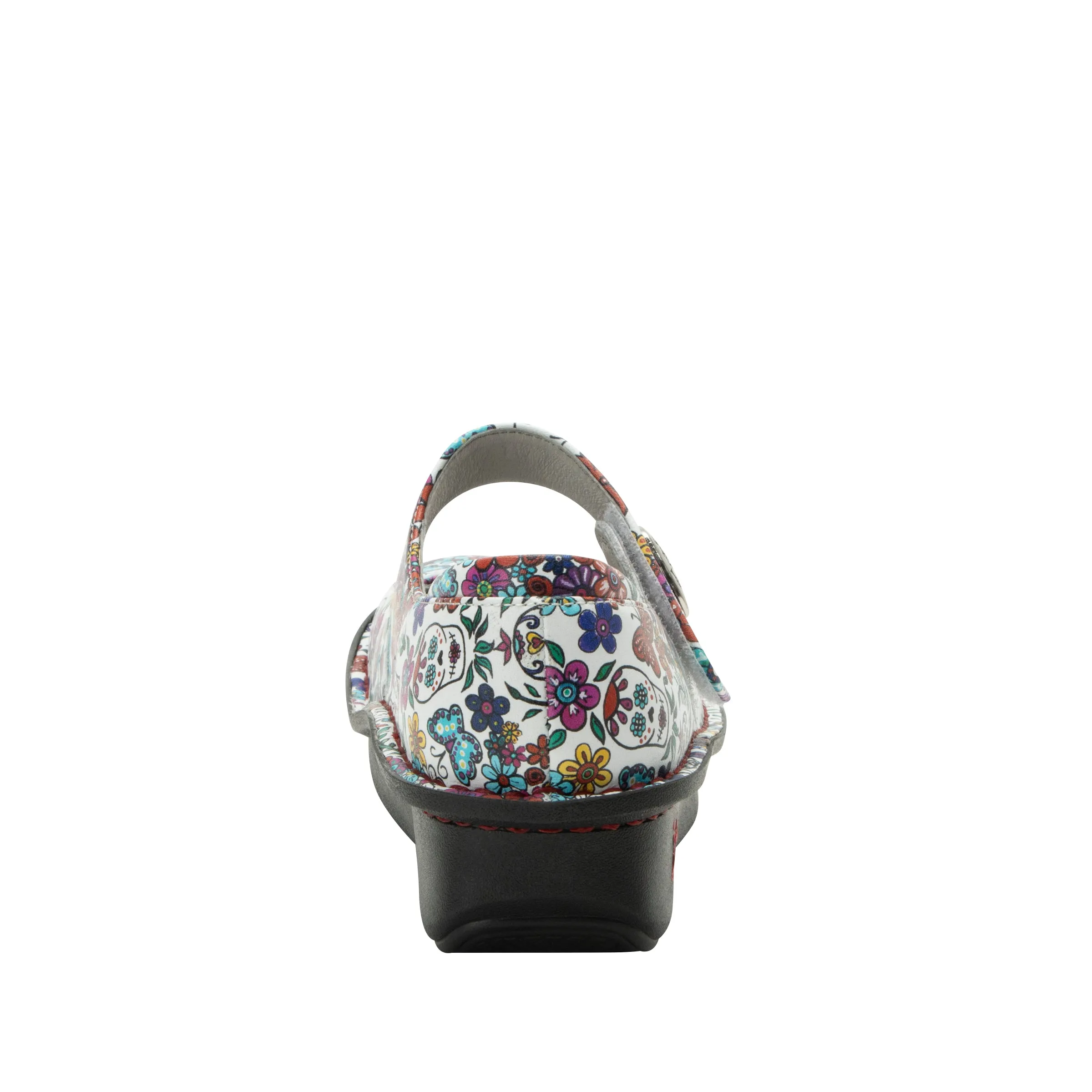 Paloma - Ofrenda White