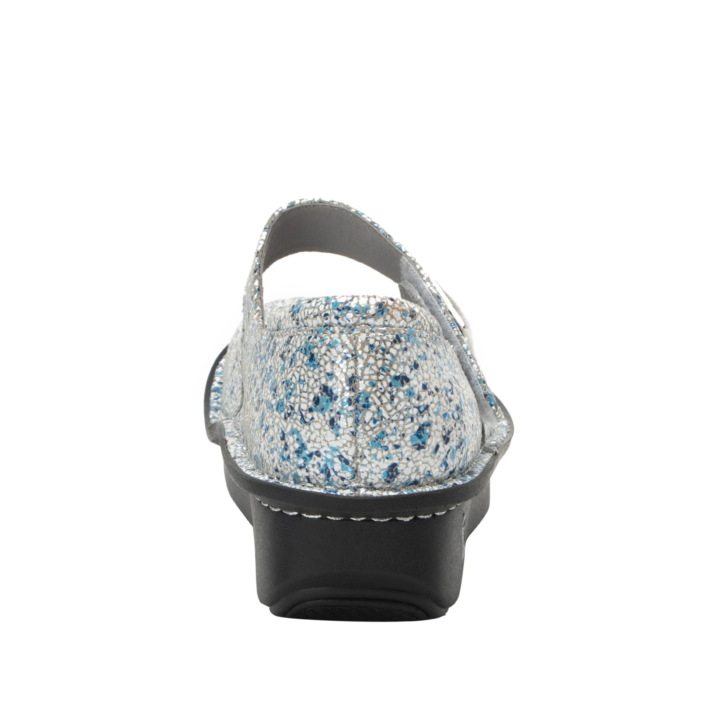 Paloma - Terrazzo (SAMPLE SALE)
