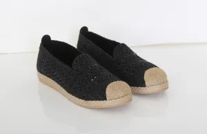 PINO VERDE BALLERINE