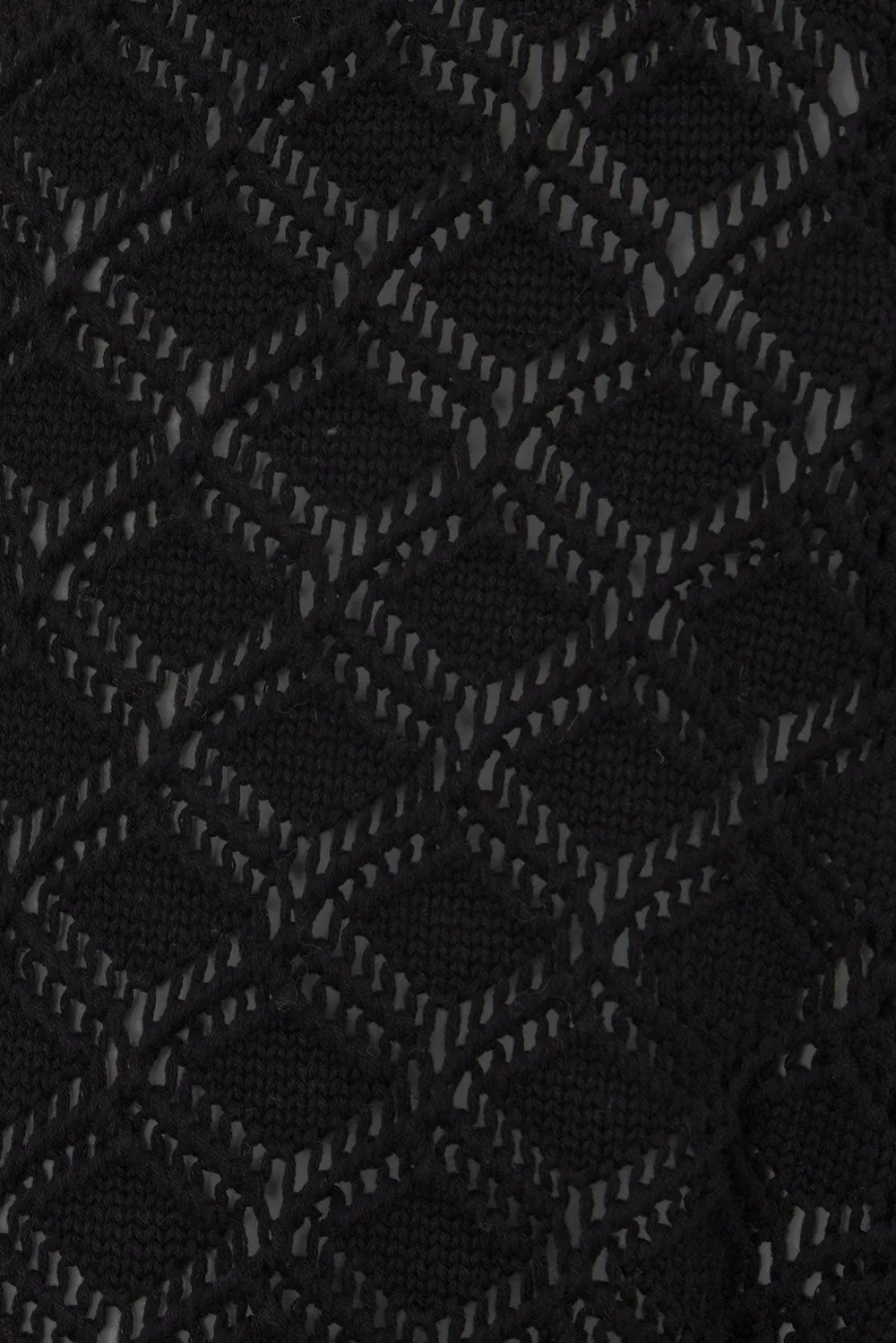 Polo Top