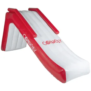 Pontoon Slide
