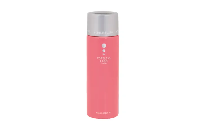 Pore Lotion PL