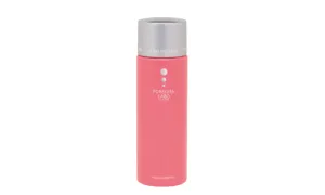 Pore Lotion PL