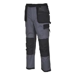 Portwest TX32 Dresden Trouser