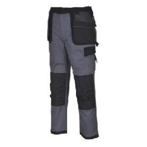 Portwest TX32 Dresden Trouser