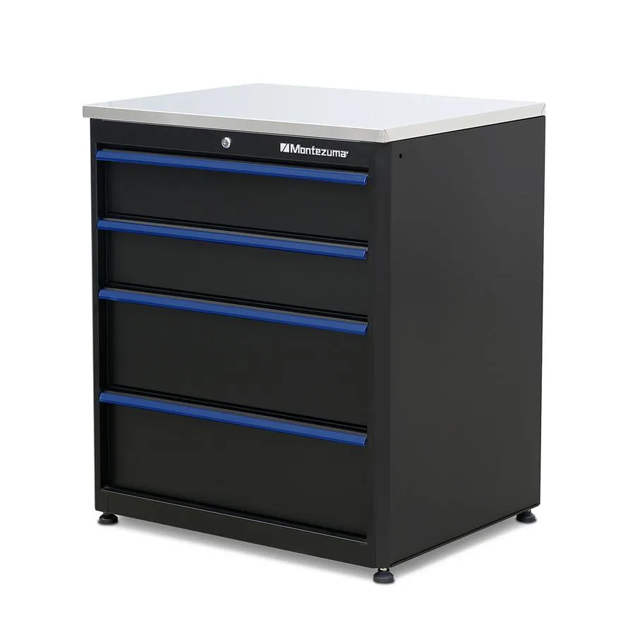 Premium 8-Piece Combo – Set 2