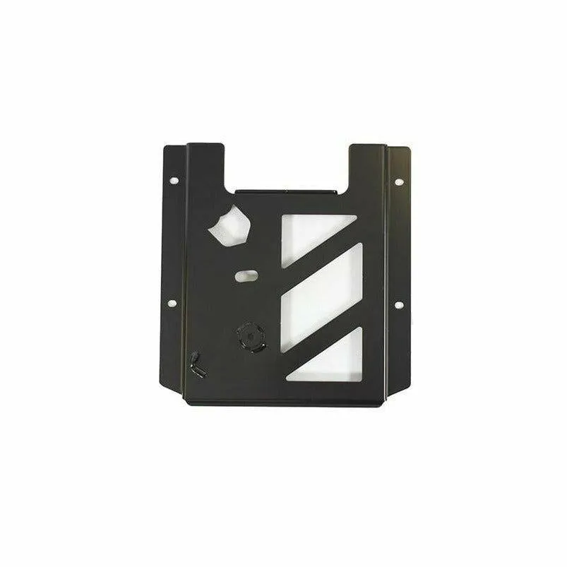 Pro Armor Polaris Seat Slider