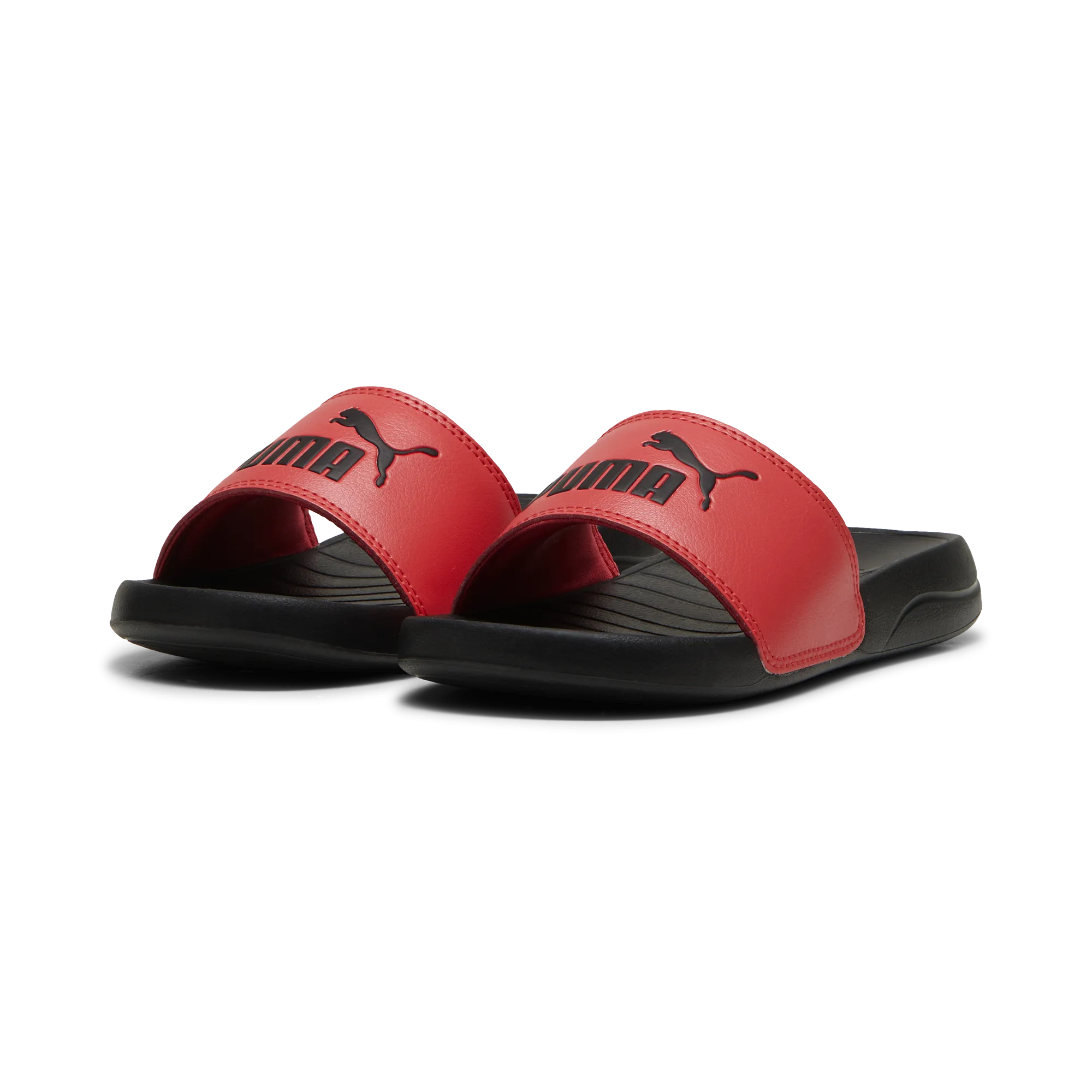 PUMA Popcat 20 PS Kids Slides