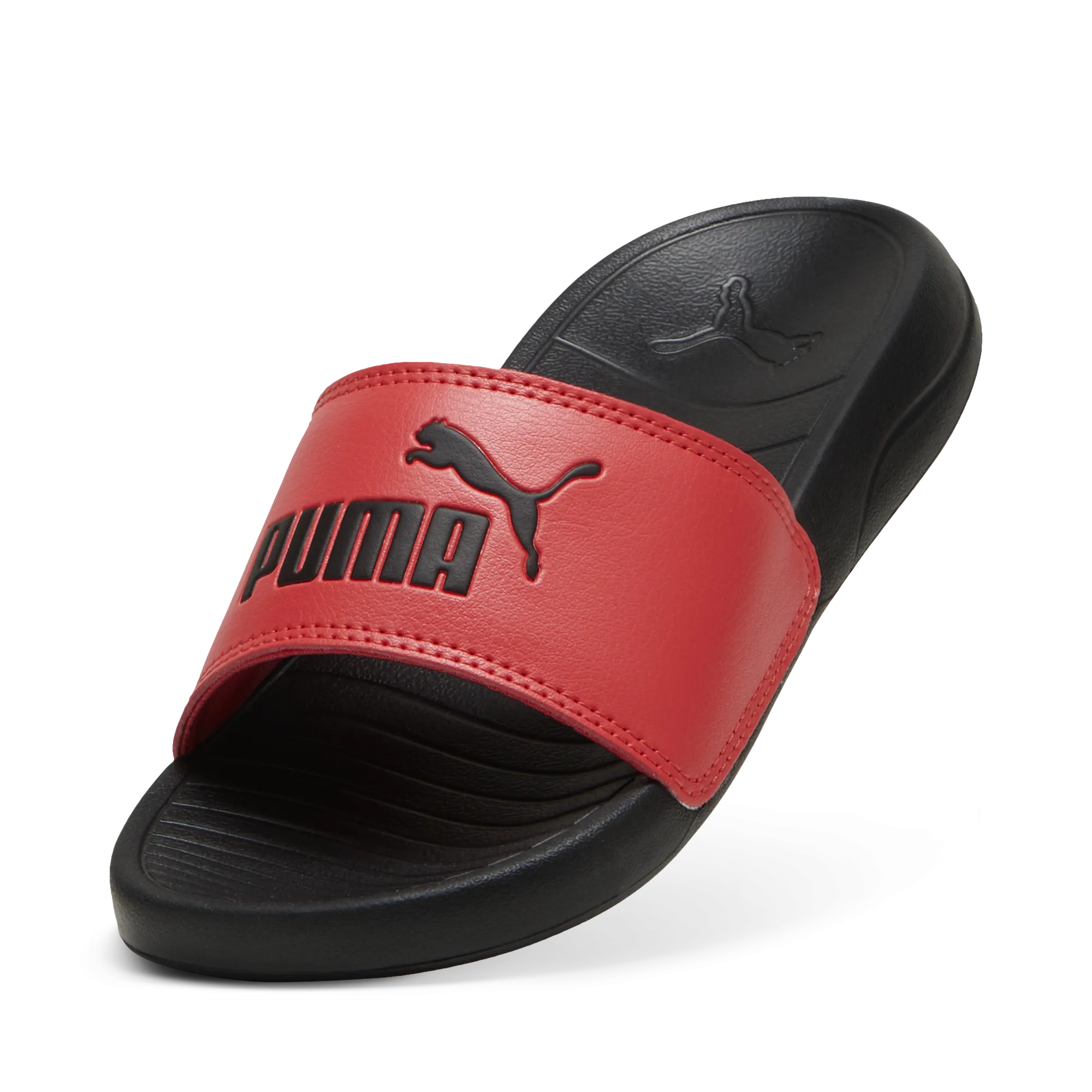 PUMA Popcat 20 PS Kids Slides