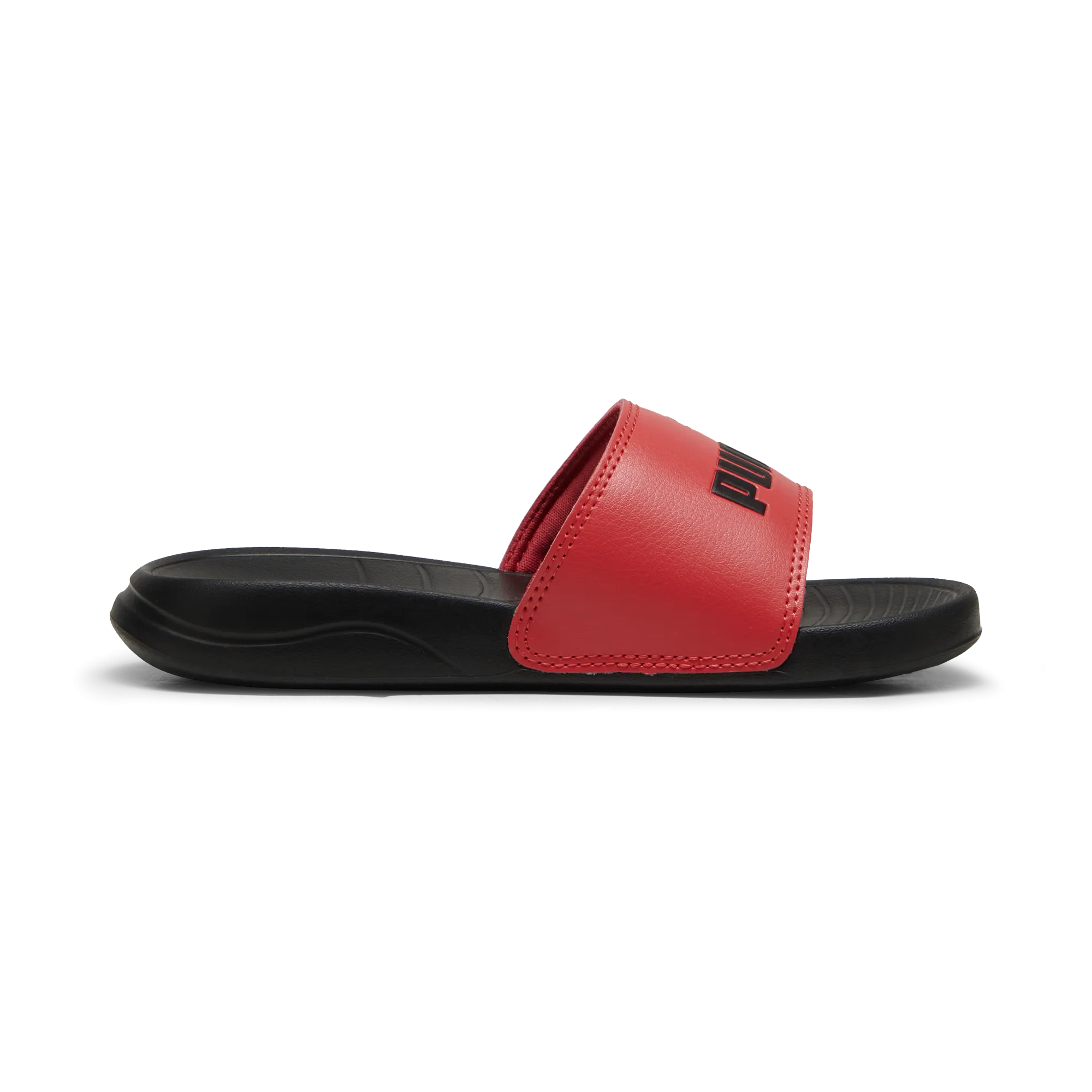 PUMA Popcat 20 PS Kids Slides