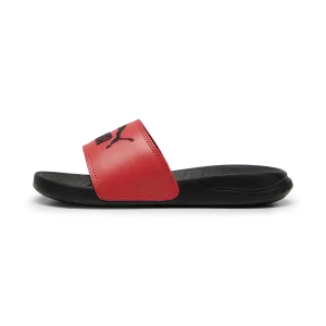 PUMA Popcat 20 PS Kids Slides