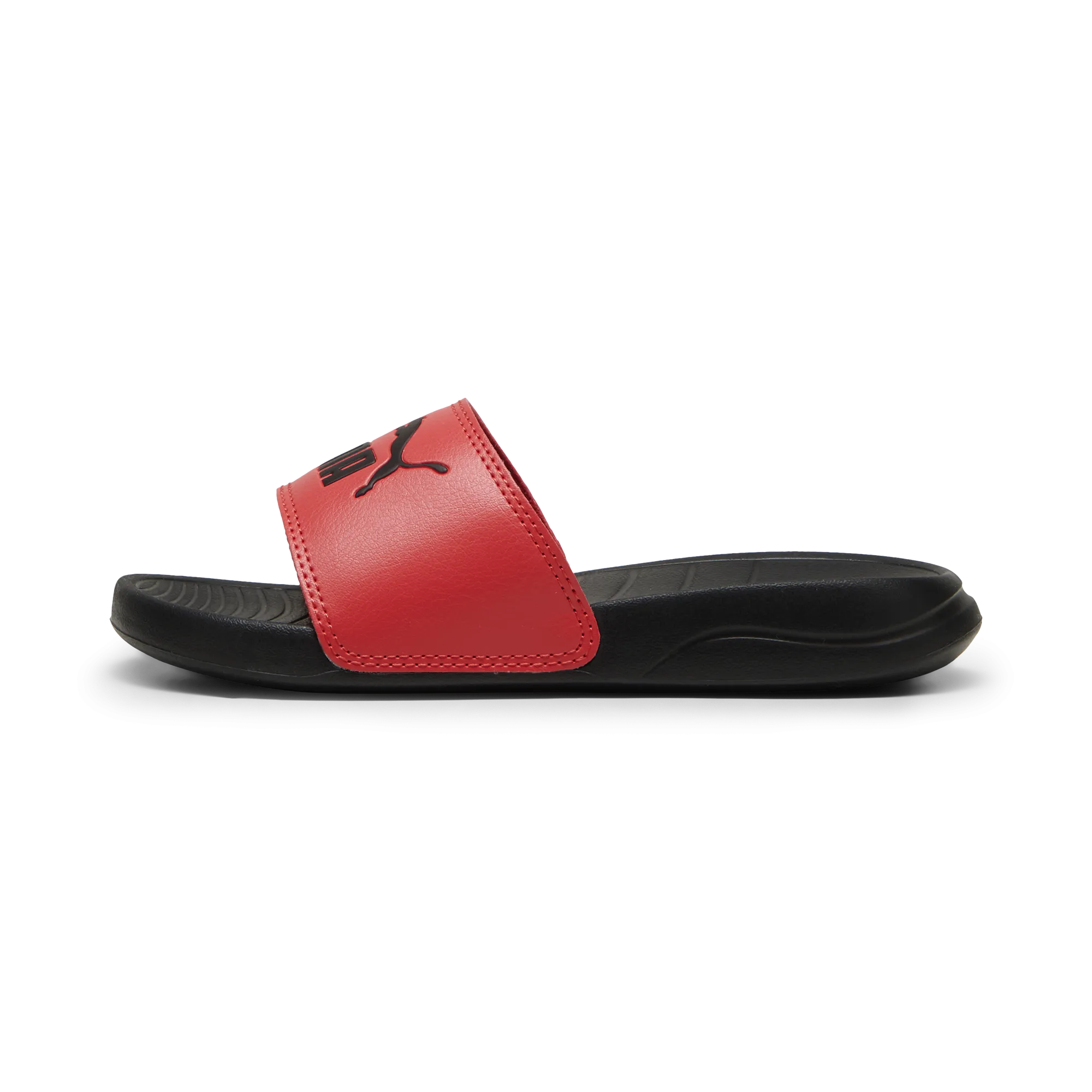 PUMA Popcat 20 PS Kids Slides
