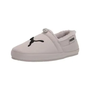 PUMA Tuff Mocc Cat Shoes Size: 9 NIB