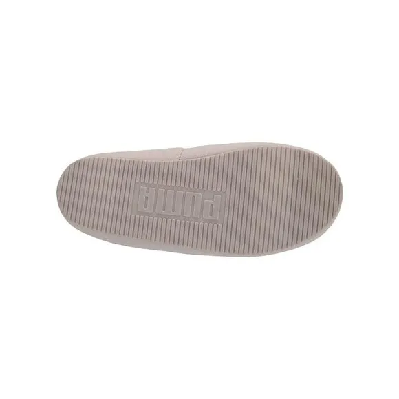 PUMA Tuff Mocc Cat Shoes Size: 9 NIB