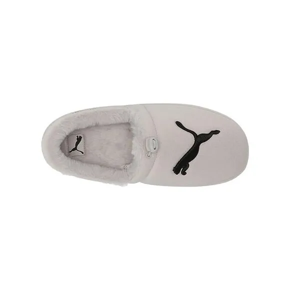 PUMA Tuff Mocc Cat Shoes Size: 9 NIB
