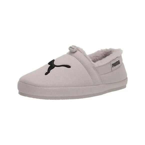 PUMA Tuff Mocc Cat Shoes Size: 9 NIB