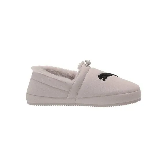 PUMA Tuff Mocc Cat Shoes Size: 9 NIB