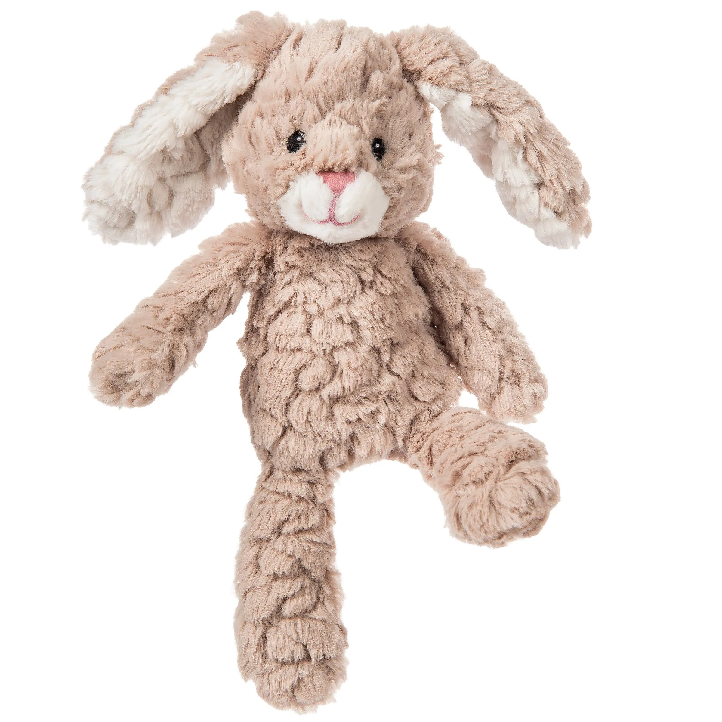Putty Bunny - Tan- Mary Meyer