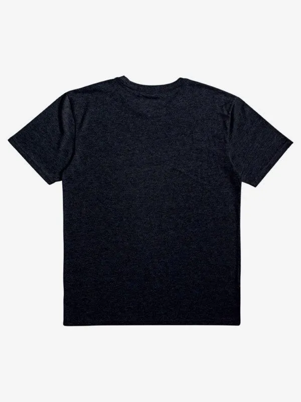 Quiksilver Little Boys Sun Stoked T-Shirt