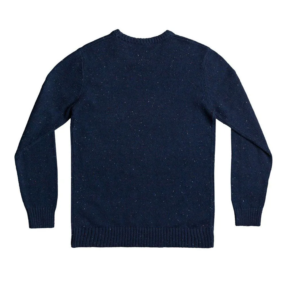 Quiksilver Neppy Sweater