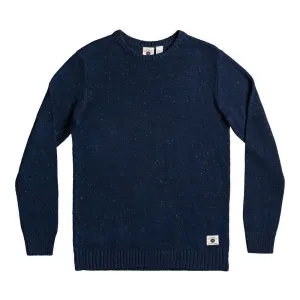 Quiksilver Neppy Sweater