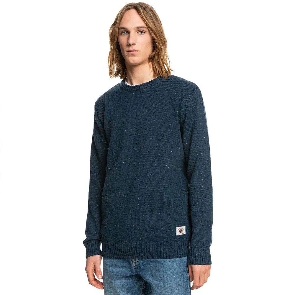Quiksilver Neppy Sweater