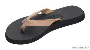 Rainbow Women's Cottons, Sierra Brown