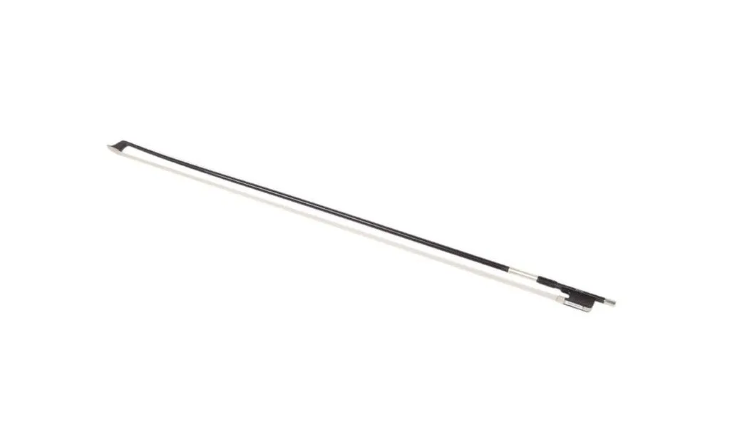 Revelle Phoenix Carbon Fiber Viola Bow