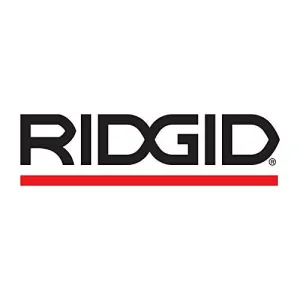 Ridgid 97917 Slide, 50Mm
