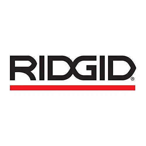 Ridgid 97917 Slide, 50Mm