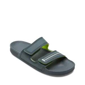 Rivi Double Adj Men's Slide