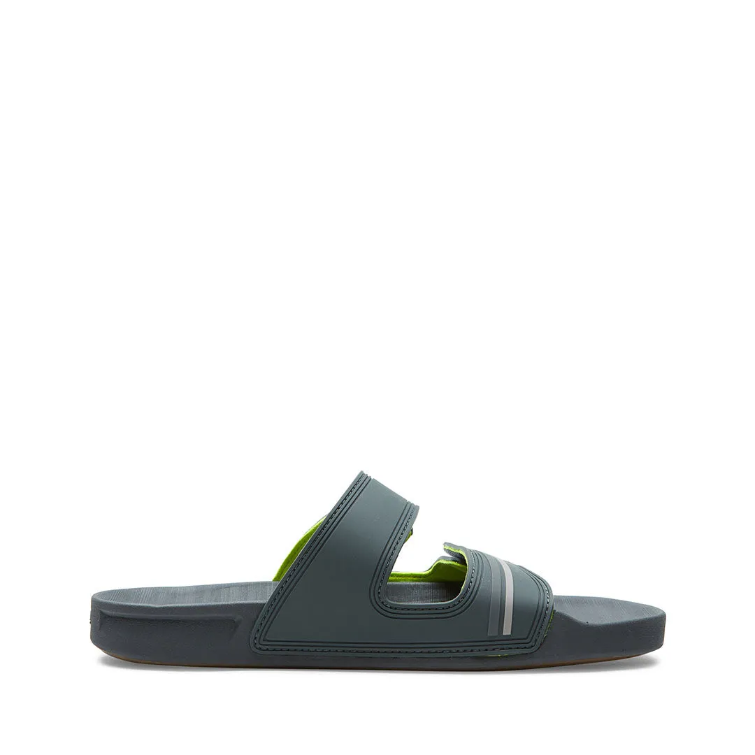 Rivi Double Adj Men's Slide